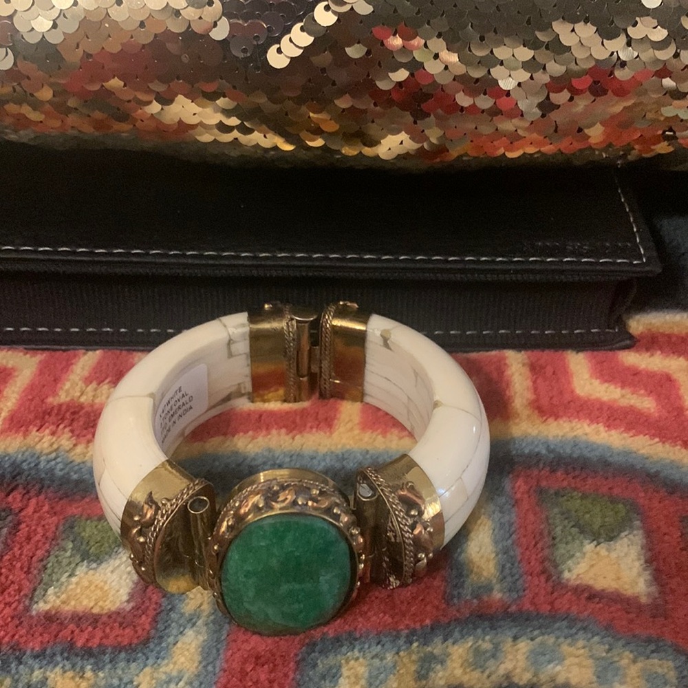 Tara Mesa Jewelry